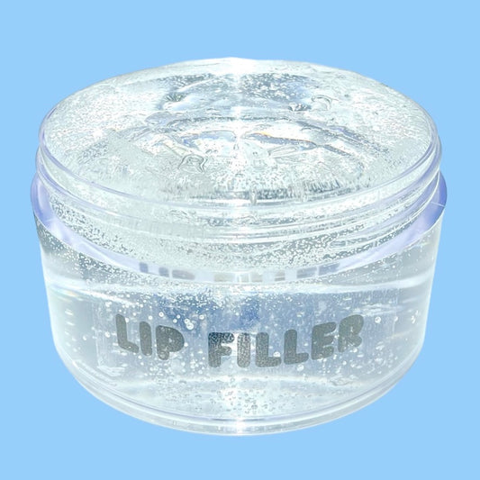 LIP FILLER (FREE SHIPPING)